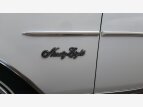 Thumbnail Photo 45 for 1984 Oldsmobile Ninety-Eight Regency Sedan